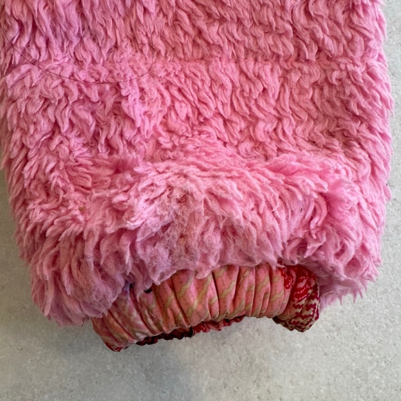 Patagonia Reversible Children’s Jacket I 18 Months I Good Condition - Picture 14 of 16